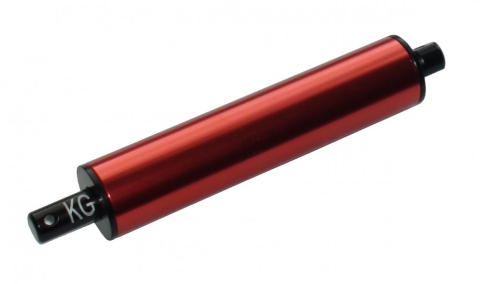 Masini de racordat si accesorii - Pro's Pro - Calibrator de tensiune