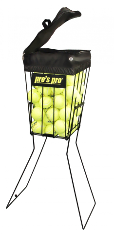 Accesorii Teren Tenis - Pro's Pro Cos Mingi Allweather 75 mingi