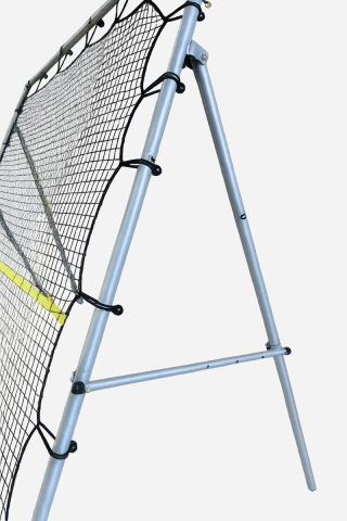 Pro's Pro  Tennis Rebounder Plasa de Antrenament [2]