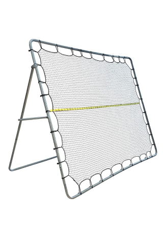 Pro's Pro - Pro's Pro  Tennis Rebounder Plasa de Antrenament