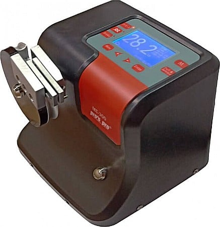Pros Pro Dispovitiv Electric de Racordat MT300 [1]