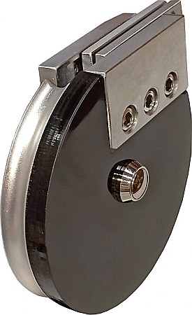 Pros Pro Dispovitiv Electric de Racordat MT300 [2]