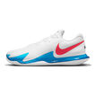 Rafael Nadal Air Zoom Vapor Cage 4 Clay Court Shoe Men [1]
