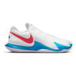 Nike - Rafael Nadal Air Zoom Vapor Cage 4 Clay Court Shoe Men