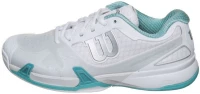 Femei - Rush Pro 2.0 Clay Court Femei