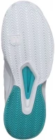 Rush Pro 2.0 Clay Court Femei [3]