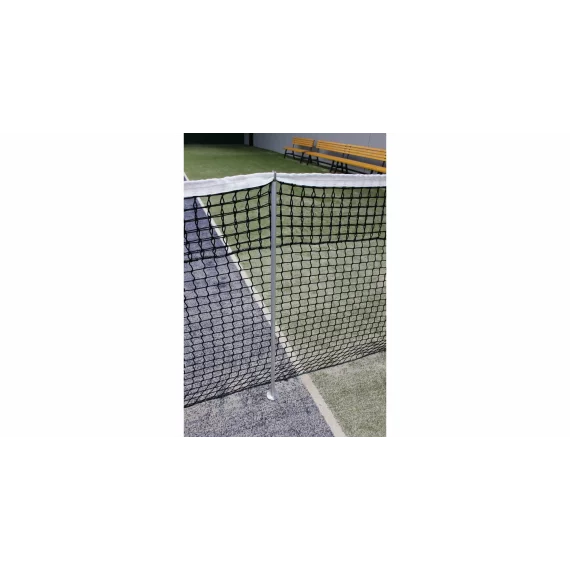 Stalpi inaltatori fileu Tennis Singles, pereche [1]
