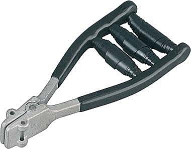 Accesorii masini racordat - Pro's Pro Cleste Fir Superior Negru