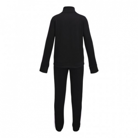 Under Armour Trening Junior Fete EM Knit Negru [1]