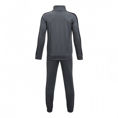 Under Armour Trening Junior Knit Gri [1]