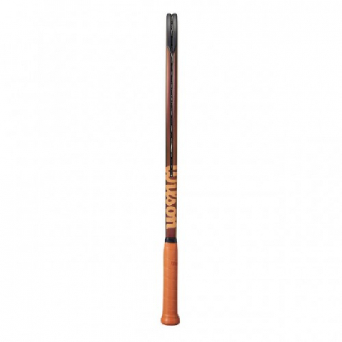 Wilson Pro Staff 97L V14 Bronze Tour 2023 Racheta Tenis De Camp Competitionala [2]