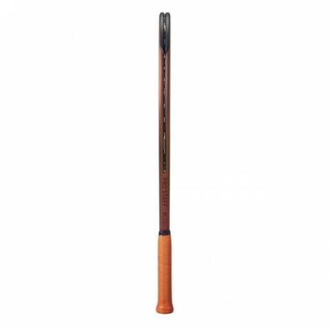Wilson Pro Staff 97L V14 Bronze Tour 2023 Racheta Tenis De Camp Competitionala [3]