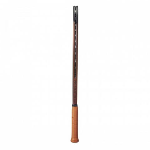 Wilson Pro Staff 97UL V14 Bronze Tour 2023 Racheta Tenis De Camp Competitionala [6]