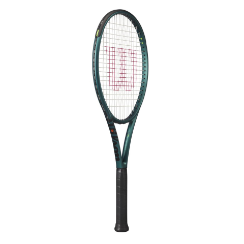 Wilson Racheta Tenis Blade 100 V9.0 Competitionala [1]