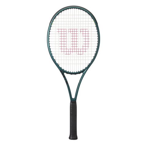 Wilson - Wilson Racheta Tenis Blade 100 V9.0 Competitionala