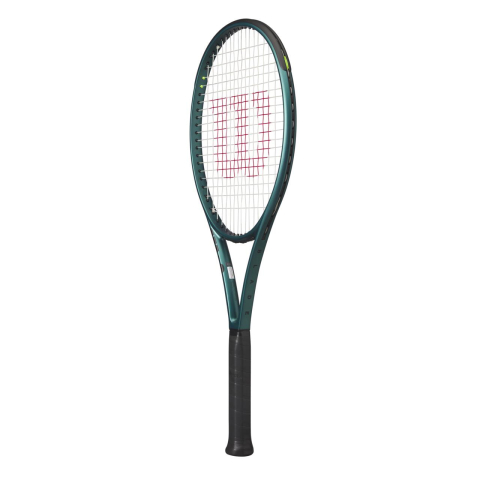 Wilson Racheta Tenis Blade 100 V9.0 Competitionala [2]