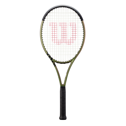 Wilson - Wilson Racheta Tenis Blade 100L V8.0 Competitionala