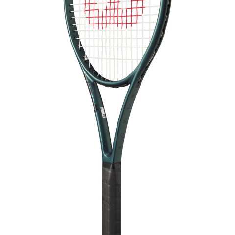 Wilson Racheta Tenis Blade 100L V9.0 Competitionala [5]