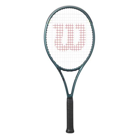 Wilson Racheta Tenis Blade 100L V9.0 Competitionala [0]