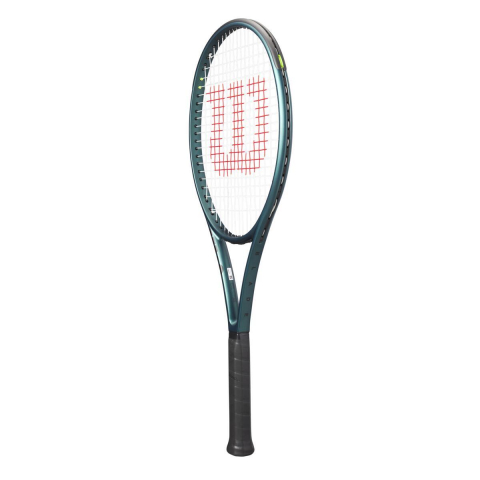 Wilson Racheta Tenis Blade 100L V9.0 Competitionala [2]