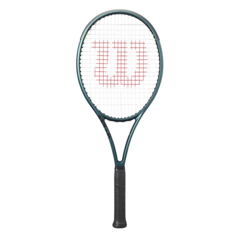 Wilson - Wilson Racheta Tenis Blade 100UL V9.0 Competitionala