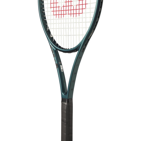 Wilson Racheta Tenis Blade 100UL V9.0 Competitionala [4]
