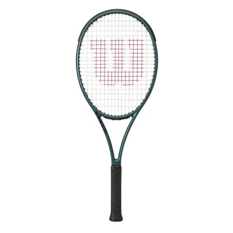 Wilson - Wilson Racheta Tenis Blade 101L V9.0 Competitionala
