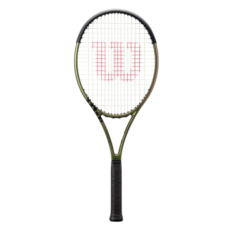 Wilson - Wilson Racheta Tenis Blade 104 V8.0 Competitionala
