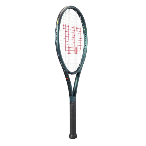 Wilson Racheta Tenis Blade 104 V9.0 Competitionala [1]