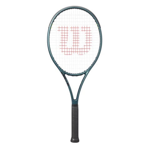 Wilson - Wilson Racheta Tenis Blade 104 V9.0 Competitionala