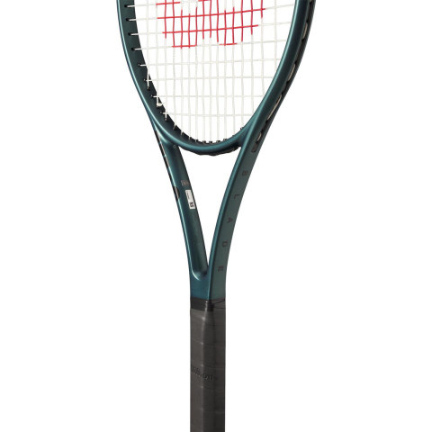 Wilson Racheta Tenis Blade 104 V9.0 Competitionala [5]