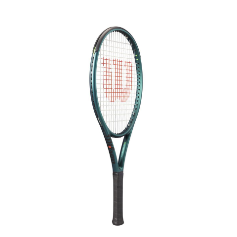 Wilson Racheta Tenis Blade 25 V9.0 [1]