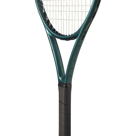 Wilson Racheta Tenis Blade 25 V9.0 [5]
