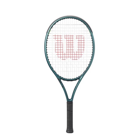 Wilson Racheta Tenis Blade 25 V9.0 [0]