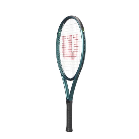 Wilson Racheta Tenis Blade 25 V9.0 [2]