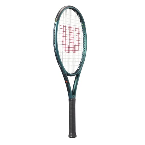 Wilson Racheta Tenis Blade 26 V9.0 [1]