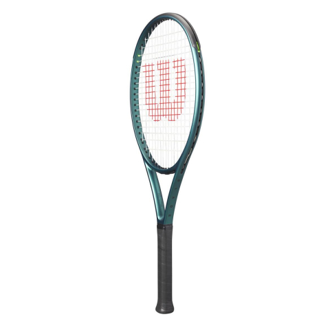 Wilson Racheta Tenis Blade 26 V9.0 [2]