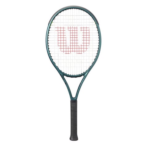 Wilson - Wilson Racheta Tenis Blade 26 V9.0