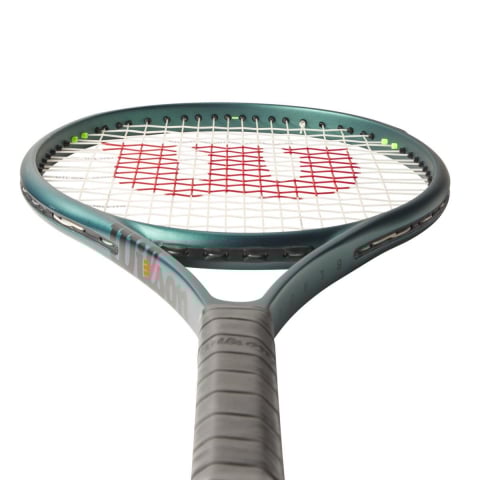 Wilson Racheta Tenis Blade 26 V9.0 [3]