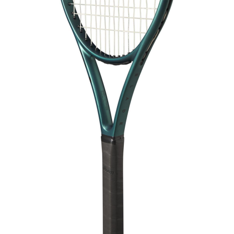 Wilson Racheta Tenis Blade 26 V9.0 [5]