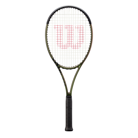 Wilson - Wilson Racheta Tenis Blade 98 16x19 V8.0 Competitionala