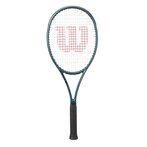 Wilson - Wilson Racheta Tenis Blade 98 16x19 V9.0 Competitionala