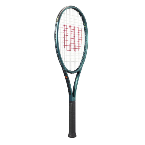 Wilson Racheta Tenis Blade 98 16x19 V9.0 Competitionala [1]