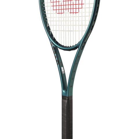 Wilson Racheta Tenis Blade 98 16x19 V9.0 Competitionala [5]