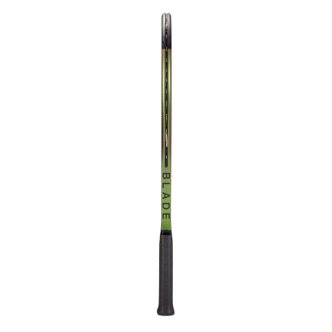 Wilson Racheta Tenis Blade 98 18x20 V8.0 Competitionala [5]