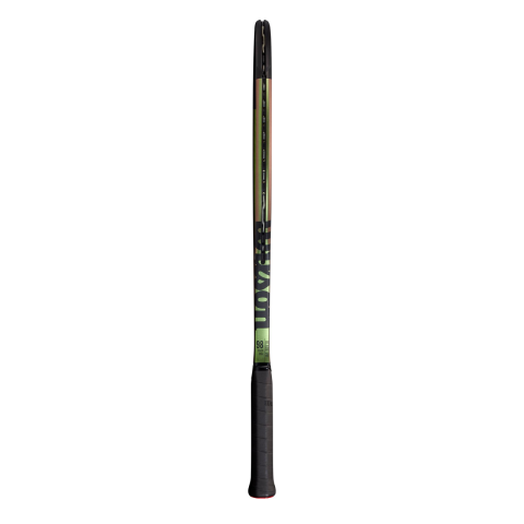Wilson Racheta Tenis Blade 98 18x20 V8.0 Competitionala [6]