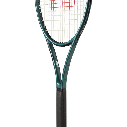 Wilson Racheta Tenis Blade 98 18x20 V9.0 Competitionala [5]