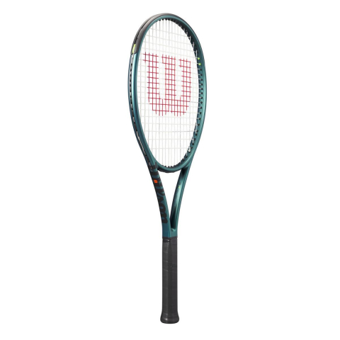 Wilson Racheta Tenis Blade 98 18x20 V9.0 Competitionala [1]