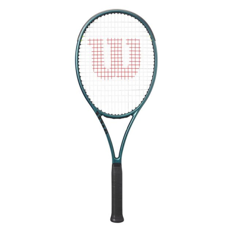 Wilson Racheta Tenis Blade 98 18x20 V9.0 Competitionala [0]