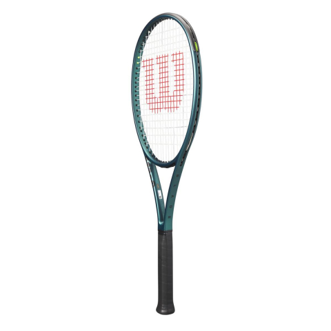Wilson Racheta Tenis Blade 98 18x20 V9.0 Competitionala [2]